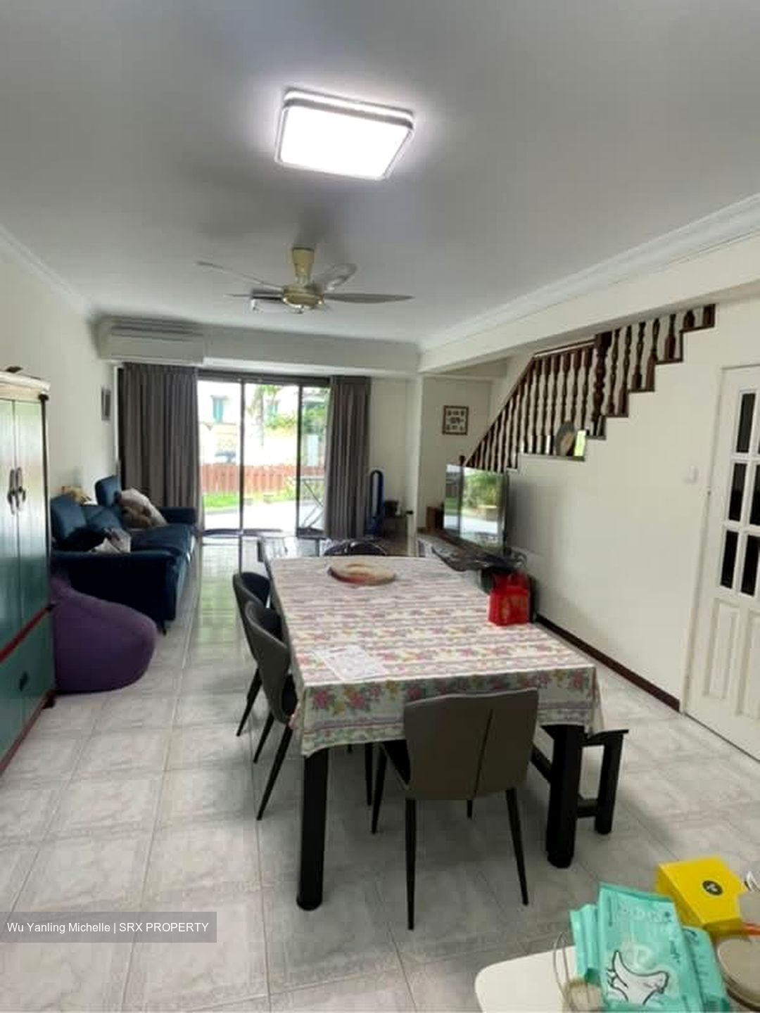 The Windsor (D20), Terrace #526821081